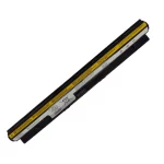 Compatible with Lenovo L12S4E01 Z50 Z40 G40 G50-30 45 70 75 80 Laptop Battery