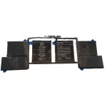 Compatible with Apple MacBook Pro 15-inch Laptop Battery MLH32 H42 A1707 A1820