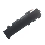 Compatible HP TT03XL Battery | 755 850 G5 G6 & ZBook 15U G5 G6