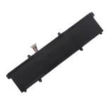 ASUS B31N1911 Battery | Fits V4050F ADOL14FQC ADOL14EQ