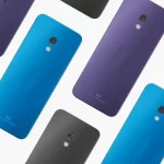 235 Elderly Phone Cross-border Hot Sale 2G Non-smart Bar Button Phone for Seniors and Students Dual SIM Feature Phone