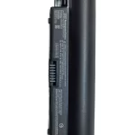 HP JC04 Replacement Battery for 240 G6, TPN-W129/W130/Q186/Q187