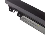 Compatible with Lenovo L15L3A03 Ideapad 110-15ACL IBR 110-14ISK Laptop Battery