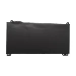 Replacement HP RR03 Battery for 430 435 440 450 455 470 G4 G5 Laptops