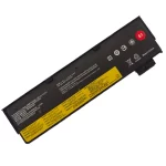 Compatible with Lenovo ThinkPad T470 T480 T570 T580 P52S 01AV424/5 Laptop Battery