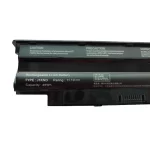 Laptop Battery Compatible with Dell N4010 N4050 N5010 J1KND N3010 N5110 N7010