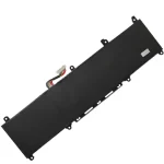 Replacement Laptop Battery for ASUS ADOL 13-inch ADOL13U ADOL13F S330U C31N1806