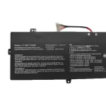 Compatible with ASUS C31N1831 P3540FA P3548FA P574FA PE574FA PX574F Battery