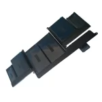 Compatible with Apple A1493 A1582 MacBook Pro 13-inch 2013 2015 A1502 Laptop Battery