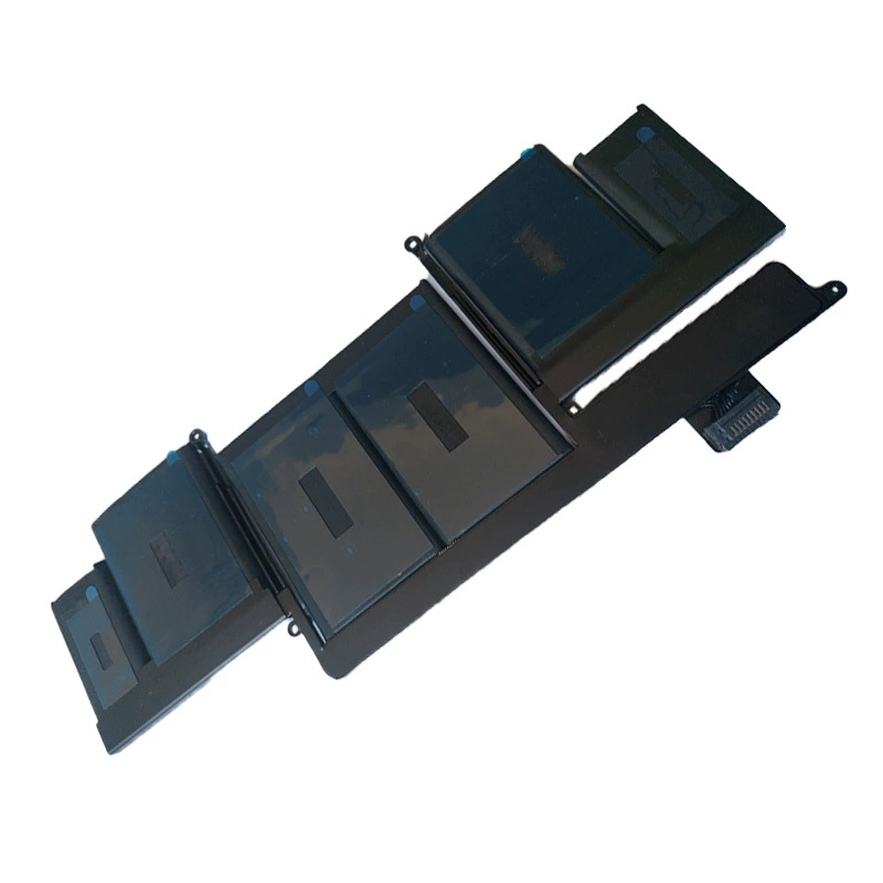 Compatible with Apple A1493 A1582 MacBook Pro 13-inch 2013 2015 A1502 Laptop Battery