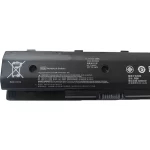 HP PI06 Laptop Battery | Compatible with TPN-Q117 Q118 Q119 Q122