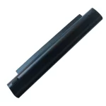 Laptop Battery Compatible with Dell 268X5 Vostro V131 Latitude 3330 Inspiron N311Z