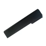 Compatible HP CC06XL Battery | 6565b 6470b 6570b 8470p 8570p