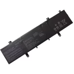 Replacement Laptop Battery for ASUS B31N1632 Lingyao S4100U S4000U Zenbook X405U
