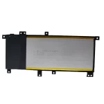 Replacement Laptop Battery for ASUS V455 V455L V455LB VM490 VM490L C21N1409