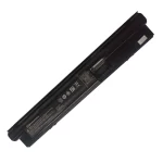 Compatible FP06 Battery for HP ProBook 440 445 450 455 G1