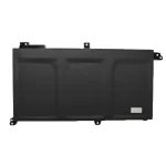 ASUS B31N1732 Battery | Replacement for S4300F S4300U X430FN