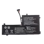 Compatible with Lenovo L17L3PG1 Legion Y530-15ICH / Y7000 Laptop Battery