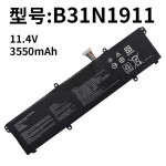 ASUS B31N1911 Battery | Fits V4050F ADOL14FQC ADOL14EQ