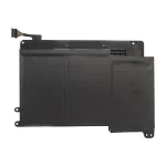 Compatible with Lenovo 00HW020 ThinkPad P40 Yoga 460 00HW021 Laptop Battery