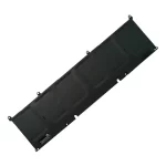 Compatible Laptop Battery for Dell 69KF2 XPS15 9500 P91F 8FCTC M15 M17 R3/R4