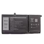 Dell JK6Y6 Battery for Latitude 15 3510 5401 5405 5408 5505