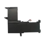 Replacement Laptop Battery for ASUS B31N1637 F510UA S5100U X510UF X510UQ S15