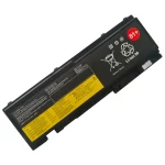 Compatible with Lenovo ThinkPad T430S T430si T420s T420si 42T4845 45N1036
